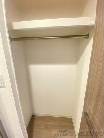 PHOENIX新大阪の物件内観写真